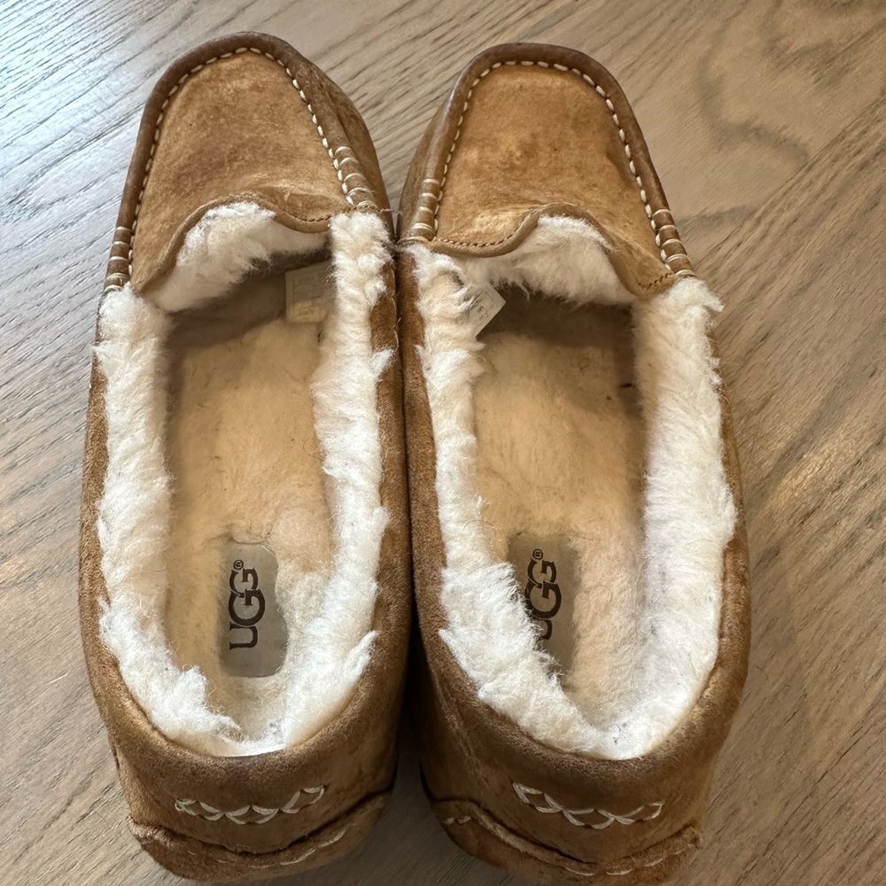 Ugg Slippers